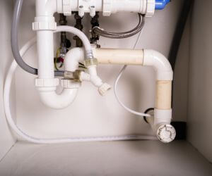About Water Heater Repair LLC Braceville, IL